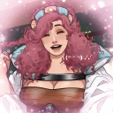 secretlyafawn avatar