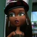 secretlyahuntress avatar