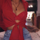 secretlyanony avatar