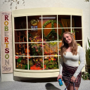 secretlyascorpio avatar