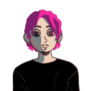 secretlyasquid avatar