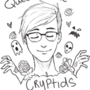 secretlycryptid avatar