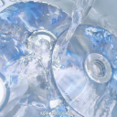 secretlydrjames-wilson avatar