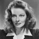 secretlykatharinehepburn avatar