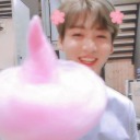 secretlylikeyou avatar