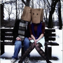 secretlymiyoko avatar