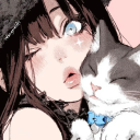 secretlysarcastic avatar