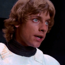 secretlyskywalker avatar