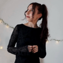 secretlysometimessad avatar