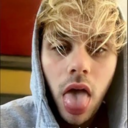 secretmuke avatar