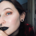 secretnymph909 avatar