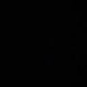 secretoabsoluto avatar