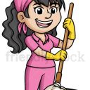 secretoctopus avatar