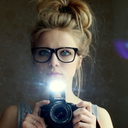 secretodiariodeumaadolescente avatar