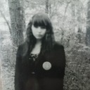 secretofferings avatar