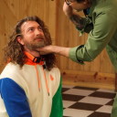 secretofthefishic avatar