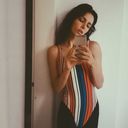 secretorderindisorder avatar