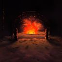 secretosdelalma avatar