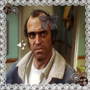 secretowlladyofthenight avatar