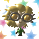 secretrobotbird avatar