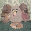 secretrussianfolder avatar