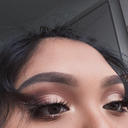 secrets-of-dreaming avatar