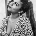 secrets-of-the-night-sky avatar