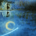 secrets-that-it-hid avatar