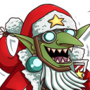 secretsanguinala avatar