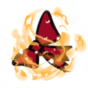 secretsantaeventpony avatar