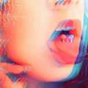 secretsbehindherface avatar