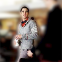 secretseblaineshhhhh avatar