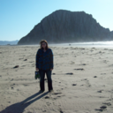 secretsfromthesun-blog avatar