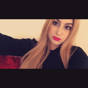 secretsfullofsin avatar