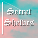 secretshelves avatar