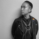 secretsintelling avatar