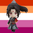 secretsmutacount avatar