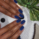 secretsofasugarbaby-blog avatar