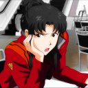 secretsofthemourning avatar