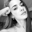 secretsofthesoul avatar