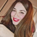 secretsoulthing avatar