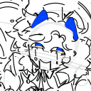 secretsrequiressacrifice avatar