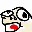 secretssecrets avatar