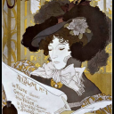 secretstrawberrytimetravel avatar