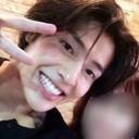 secretstudentponytrash avatar