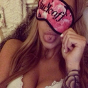 secrettodeath avatar