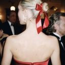 secretvalleyhq avatar