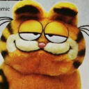 secretwhorses avatar