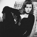 secretwonderlandsworld avatar