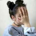 secretygarden avatar